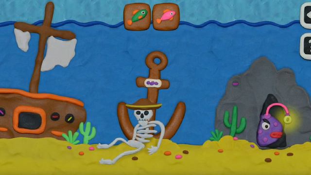 12 замок 3 вокруг света #12замков #замки # 12замков3 смотреть онлайн