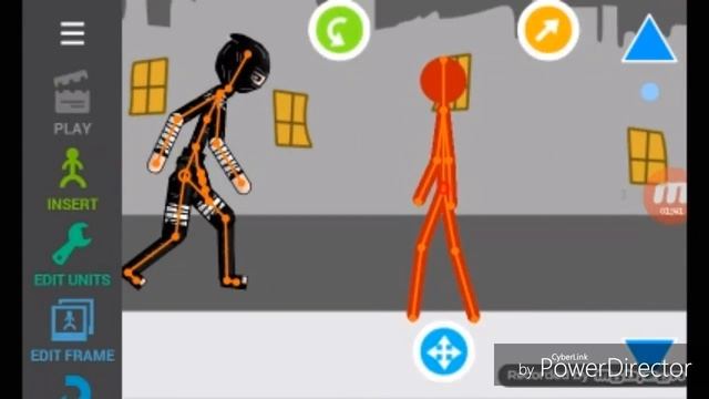Рисуем Мультфильмы начало смотреть онлайн