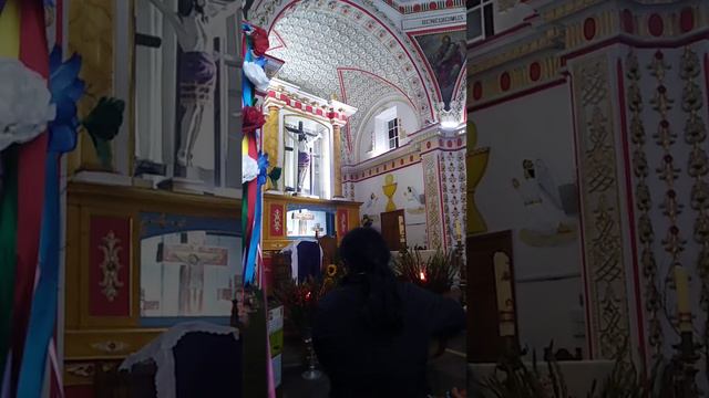 Jesús Inspiración!!! Para Escribir Bellas Alabanzas!!!