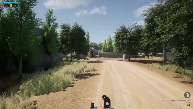 СЕКРЕТ УСПЕХА SQUAD смотреть онлайн