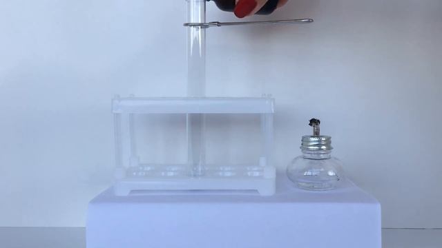 Химические свойства кислот I ЕГЭ по химии смотреть онлайн