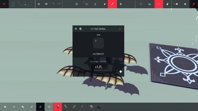 Besiege (Бесидж) Как сделать самолет смотреть онлайн
