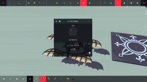 Besiege (Бесидж) Как сделать самолет