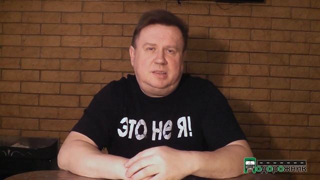 Налоговая инспекция... Узаконенный грабёж? смотреть онлайн