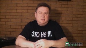 Налоговая инспекция... Узаконенный грабёж?