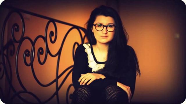 Karolina Pilipiuk - Dedal i Ikar смотреть онлайн