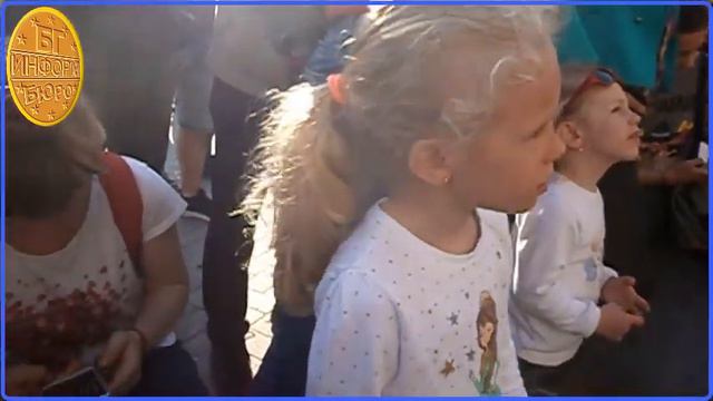 Вълшебната тракийска гайда, Гайдар - Минко Костадинов Varna Bulgaria смотреть онлайн