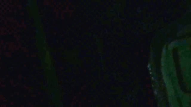 1993 Subaru Legacy no muffler. смотреть онлайн