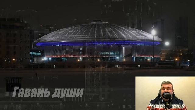 Пропавшая. Гавань души смотреть онлайн