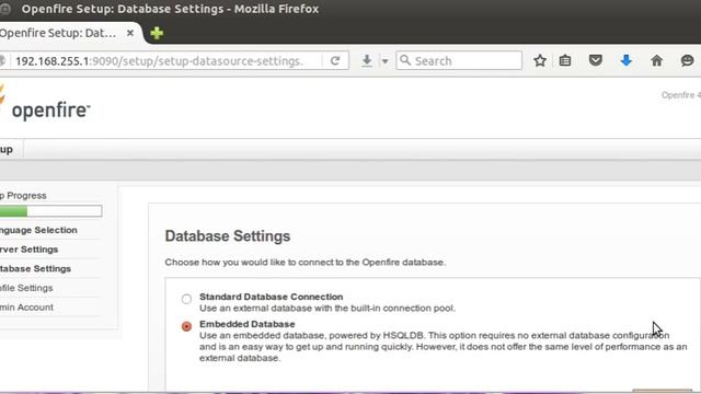 Openfire 4 0 0:How To смотреть онлайн