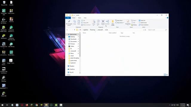 HOW TO DOWNLOAD AVARITA ARMOUR IN MINECRAFT JAVA EDITION 1.16.5 1.16.4 смотреть онлайн