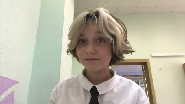 ВЛОГ/VLOG в школе) как я написала ВПР? стала онгличанкой?! смотреть онлайн