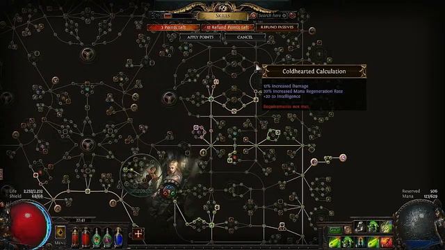 Steamで無料のハクスラPath of Exile #24 смотреть онлайн