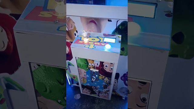 Tekken 3, Tekken 6, Tekken 5, tekken tag tournament 2, Street fighter, Pandora game box Vishal kuma смотреть онлайн