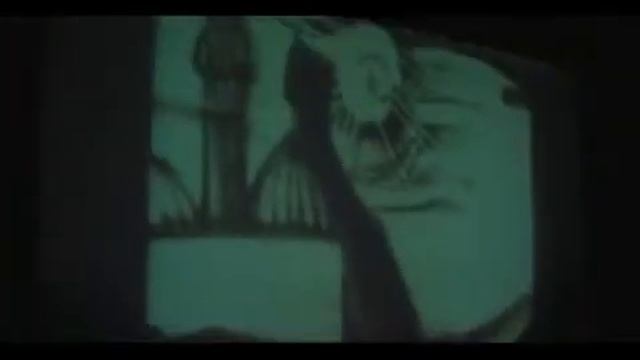 Шоу картин из песка смотреть онлайн