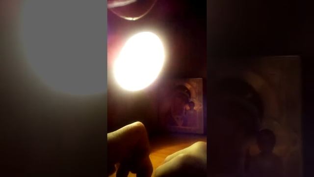 Ремонт мотоцикла часть первая смотреть онлайн