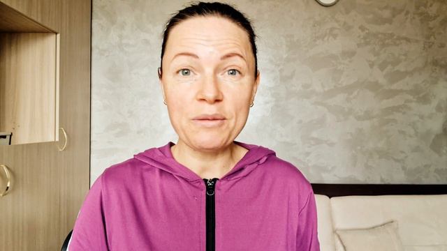 Откуда берутся мысли? смотреть онлайн