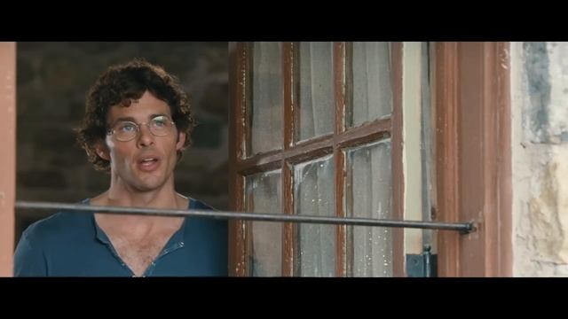 Соломенные псы смотреть онлайн