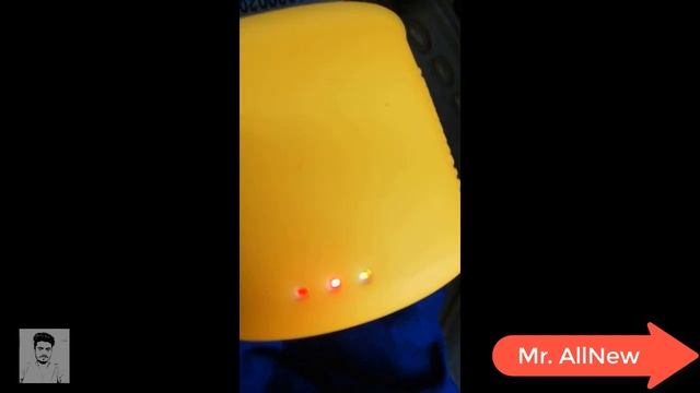 New Scanner Leoscan MINI 100/Buddy 2 software and Use /Indian car scanner смотреть онлайн