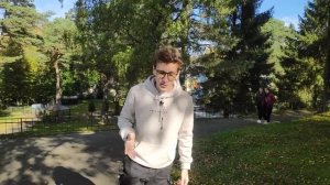 30 дней в поезде | Минусы работы Проводником РЖД