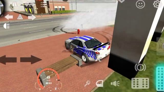 ФИШКИ И СЕКРЕТЫ В Car parking multiplayer БЕСКОНЕЧНЫЕ ДЕНЬГИ И ВИНИЛЫ БЕСПЛАТНО! смотреть онлайн