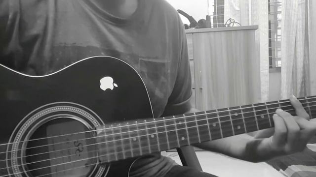 James Ma and Taray taray mashup cover by Rahat (Tribute to james) смотреть онлайн