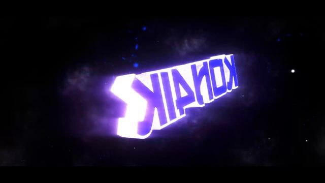 ещё одно новое интро с музыкой fearless смотреть онлайн