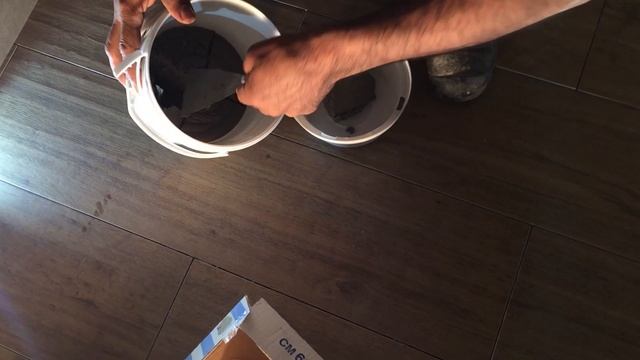 СтройТехнологии