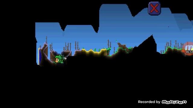 Страдаем фигнёй смотреть онлайн