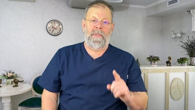 Жизнь БЕЗ БОЛИ в ПОЯСНИЦЕ. Упражнения от боли в пояснице. Академики Картавенко. смотреть онлайн