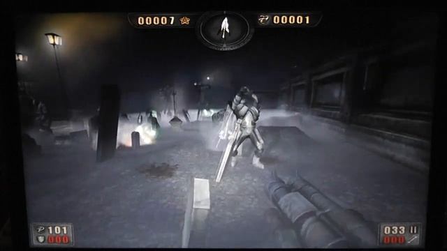 Acer 5349 Gaming Painkiller ( Intel HD Graphics Celeron B815 HM65 ) смотреть онлайн