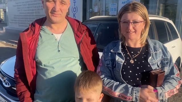 Выгодный кредит в АвтоКлуб смотреть онлайн