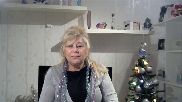 Новогодние традиции Шотландии смотреть онлайн