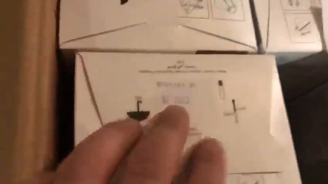 Респираторы 3М 8122 FFP2 смотреть онлайн