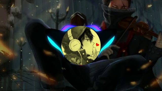 Dj Elevate X Nag Loko Karin Naman (Full Bass Remix)Dj Boniver Gusi 2023 смотреть онлайн