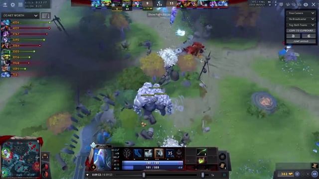 Что ВЫ Узнаете ЕСЛИ Закажете обучение у 9к БУСТЕРА? смотреть онлайн