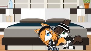 gacha life ⚠️ gacha vore ⚠️