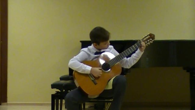 Седельников Игорь смотреть онлайн