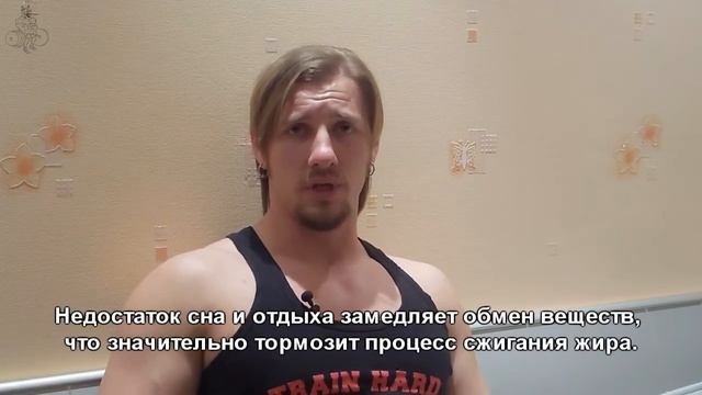 Полные ответы (похудеть, подкачаться, питание, бока) и анонс предстоящих выпусков! смотреть онлайн