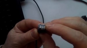 Распиновка USB гнезда 4 контакта