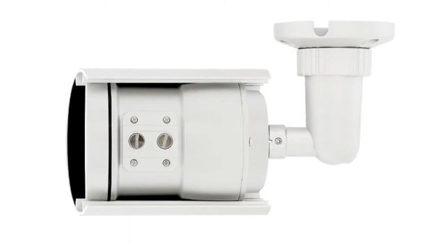 Apix Bullet M1 смотреть онлайн