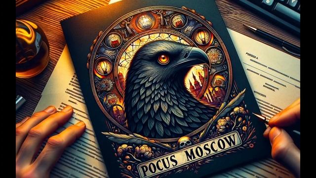 Кадавер курс: Регионарная анестезия экспертного уровня под контролем ультразвука. POCUS MOSCOW GROU