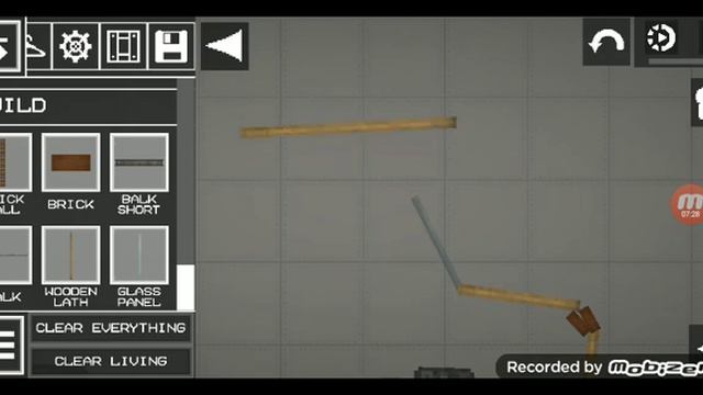 как сделать машину в melon playground 1 смотреть онлайн