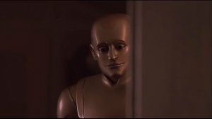 Топ 10 крутейших фильмов про роботов!