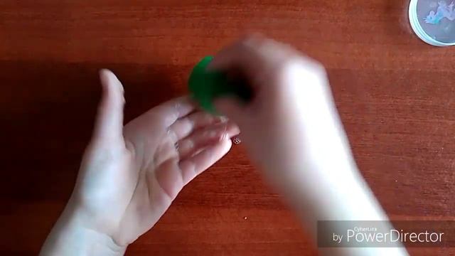 ШОК ЛИЗУН ОН ПОЛУЧИЛСЯ!Лизун без клея и загустителя! смотреть онлайн