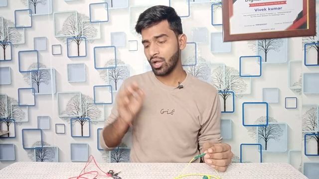 Boat bassheads 242 vs Boult audio bassbuds loop ? | Comparison | dear unboxing смотреть онлайн