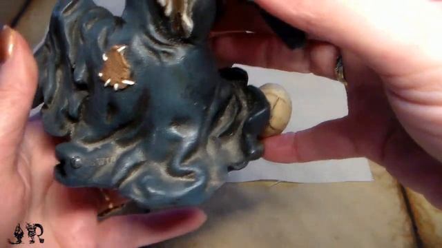 ГОТОВАЯ ВЫШИВКА *ХЭЛЛОУИН* И ХЭЛЛОУИН В МОИХ СХЕМАХ,ГОТОВЫХ И ОФОРМЛЕННЫХ РАБОТАХ ,НАБОРАХ смотреть онлайн