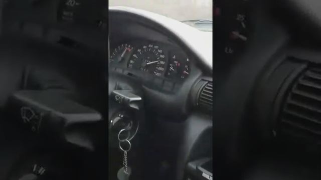 1.4 16v 90le top speed смотреть онлайн