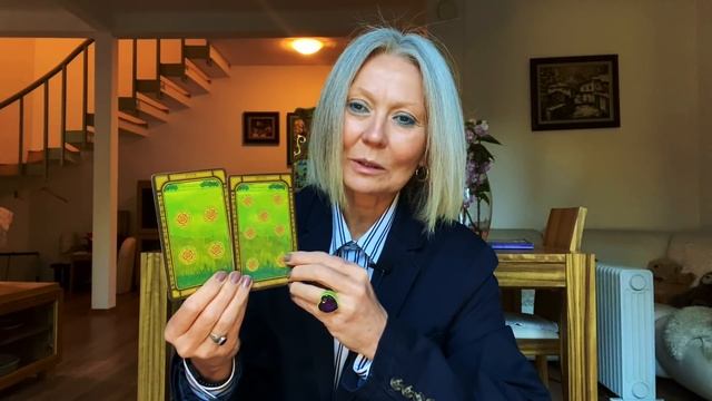СКОРПИОН♏️?ГАДАНИЕ НА МАЙ?2️⃣0️⃣2️⃣2️⃣КАРТЫ ТАРО смотреть онлайн