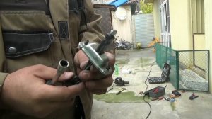 KIA Rio/Hyundai Solaris ремонт ограничителей дверей